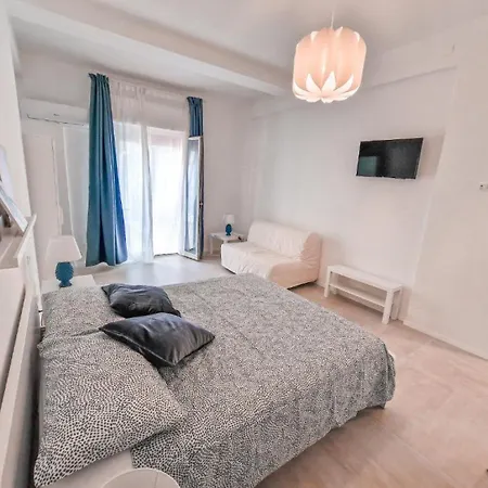 Holy Dove By Wonderful Italy * Cefalù