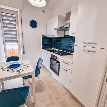 Holy Dove By Wonderful Italy *