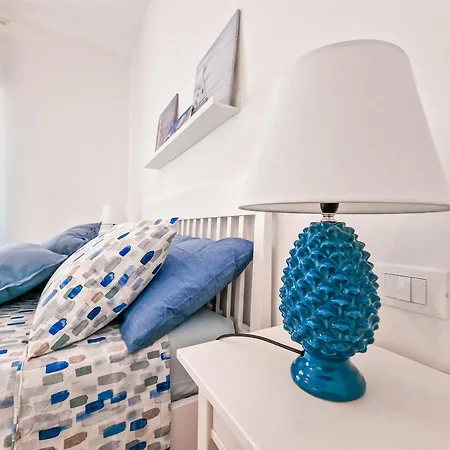 Holy Dove By Wonderful Italy