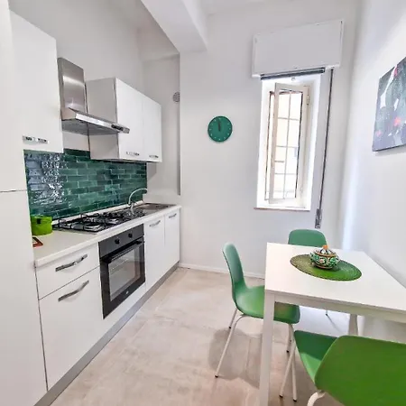 Holy Dove By Wonderful Italy *