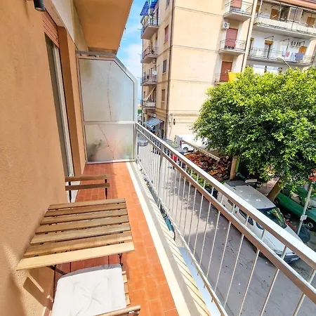 Holy Dove By Wonderful Italy