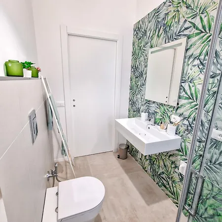 Holy Dove By Wonderful Italy * Cefalù