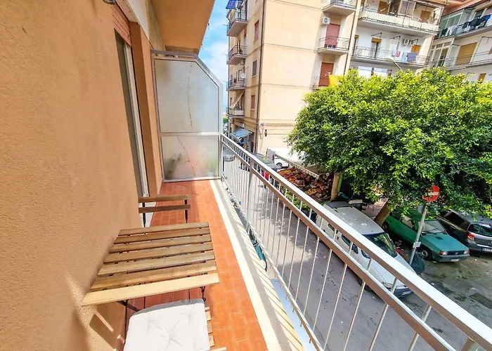 Holy Dove By Wonderful Italy