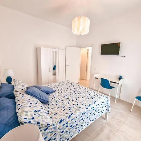 Holy Dove By Wonderful Italy *