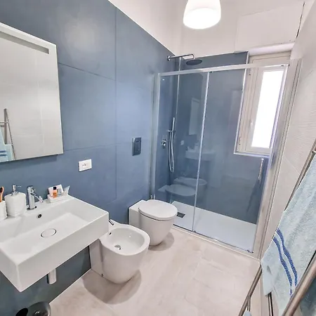 Holy Dove By Wonderful Italy * Cefalù