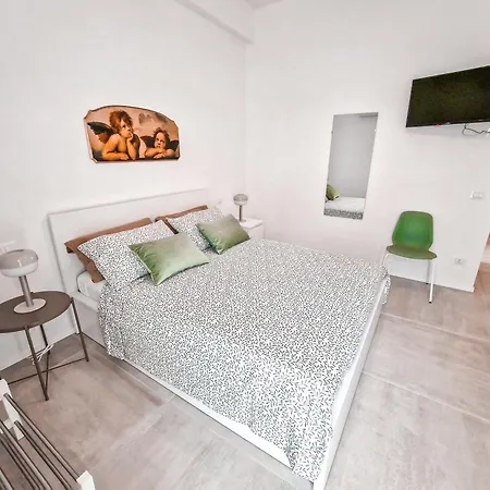 Holy Dove By Wonderful Italy