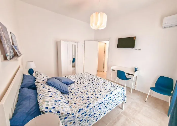 Holy Dove By Wonderful Italy *