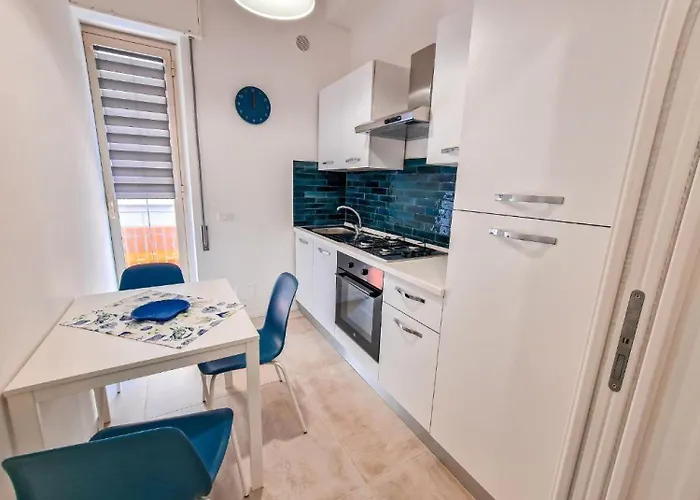 Holy Dove By Wonderful Italy *