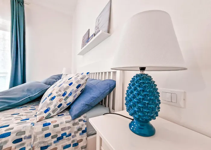 Holy Dove By Wonderful Italy