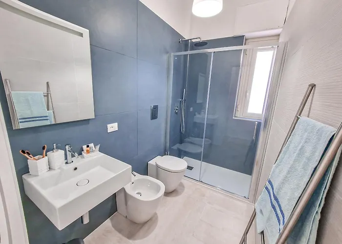 Holy Dove By Wonderful Italy * Cefalù