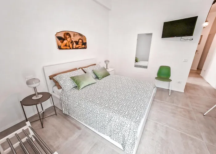 Holy Dove By Wonderful Italy