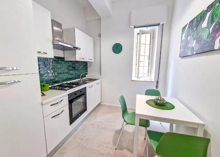 Holy Dove By Wonderful Italy *