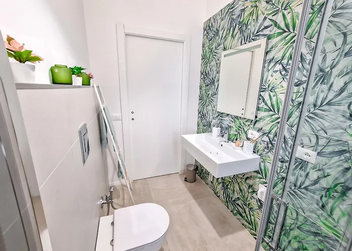 Holy Dove By Wonderful Italy * Cefalú